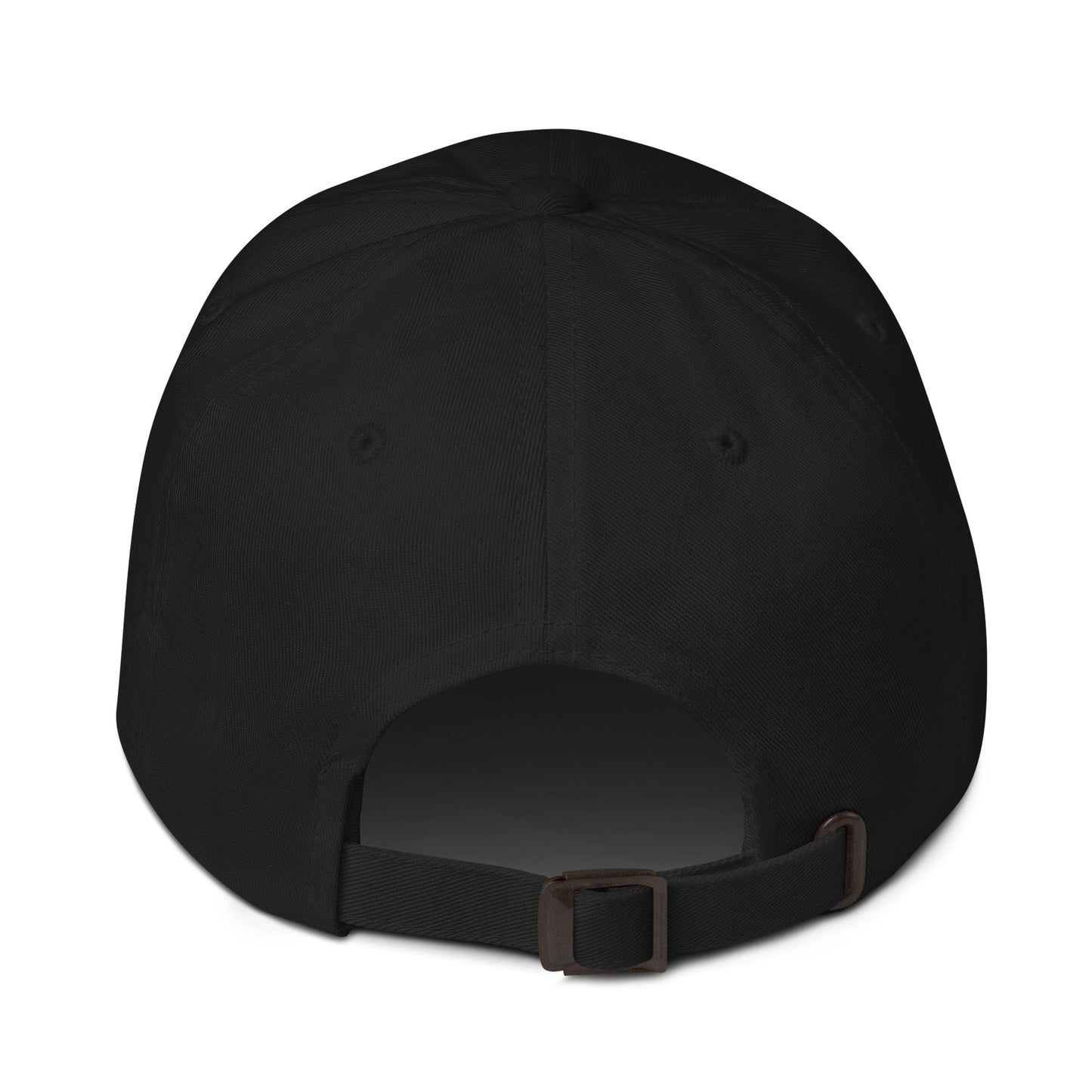 MB "dad" hat